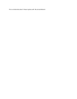 This is a blank document (2).pdf